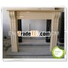uk style stone firepalce
