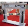 Stone mantle