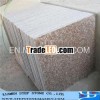Chinese cheap peach red granite G687
