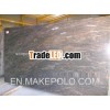 Paradiso Bash Granite
