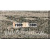 Kuppam Green Granite