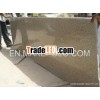Korana Pink Granite