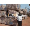 Granite rough stone