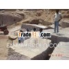 GRANITE ROUGH BLOCKs