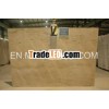 Gold Granite