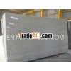 Snow White Granite Slab