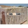 Rough stone