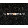 Granite - Black Pearl