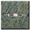 Competitive Price Natural Verde Maritaca Granite Sheet