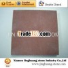 red Sandstone tile/cheap Sandstone