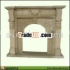 Fireplace.Marble Fireplace.Sandstone Fireplace.Stone Firestone
