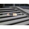 Granite Stair