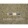 G682 Rust Stone