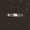 Galaxy granite