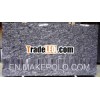 Lavender Blue Granite