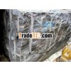HIMALAYAN BLUE ROUGH STONE