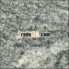 Kuppam Green granite