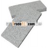 GARDEN PAVER