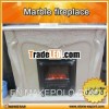 fireplaces china