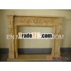 Fireplace Supplier