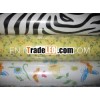 PVC wallpaper