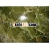 Green Granite