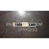 BLACK GALAXY SLAB