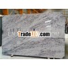 Meera White Granite