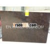 Best Tan brown Indian Granite slabs