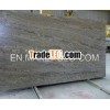 Rosi White Granite Slab