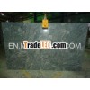 QUALITY KUPPAM GREEN GRANITE