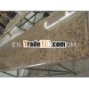 Giallo Veneziano Granite countertop