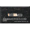 Green Galaxy Granite