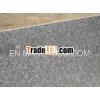 Chima Pink Granite