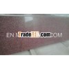 Cheap SK Red Granite
