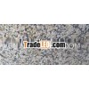 Royal Cream Granite Polished tile n Slab