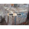 RED ROUGH GRANITE