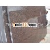 TAN BROWN