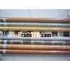 Self Adhesive Wallpaper