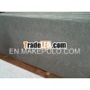 Sadarahalli Granite Slabs & tiles - Flamed or Polished or Rough