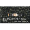 Hassan Green Granite