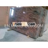 New Himalaya Blue Granite