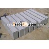 KERB STONE