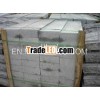 grey paver