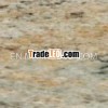 GRANITES vyara jupurna Granite