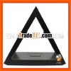 Modern Bio Ethanol Glass Fireplace With CE certification