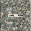 granite peacock green granite flooring tile