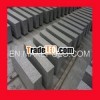 chinese grey granite kerbstone