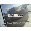 Yardgard Blue Granite