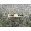 STEEL GREY GRANITE.